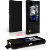 在飛比找蝦皮購物優惠-Walkman數碼 SONY索尼SonyWalkman NW