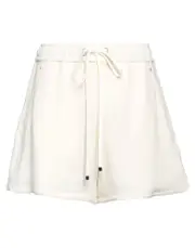 [LOW CLASSIC] LOW CLASSIC Shorts & Bermuda Shorts - Item 30438080