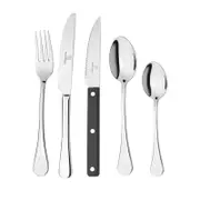 Stanley Rogers Manchester Cutlery Set 50pc