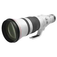 在飛比找PChome24h購物優惠-Canon RF 600mm F4L IS USM (公司貨