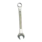 12-Point Fractional Raised Panel Combination Wrench - 3/4” x 9” 6024 ATD 6024