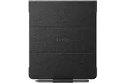 Amazon Kindle Scribe Fabric Cover - Black