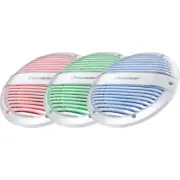 NEW UD-ME100LED Accessory Kit Marine for TS-ME100WC & TS-ME100WS 1-YR WARANTY