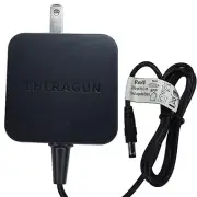 Genuine 15V AC Adapter Fr Theragun Mini G4 PRIME Massage Gun HXD302-1501500US/ZZ