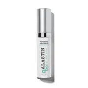 Alastin Restorative Skin Complex with TriHex Technology 29ml