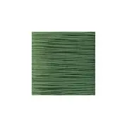 Olive Toho Amiet Polyester Thread 22yrds/20m