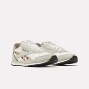 Classic Az Chalk/Classic Beige/Trek Grey