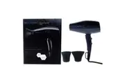 Graphene MX Hair Dryer - Blue by Bio Ionic for Women - 1 Pc Hair Dryer