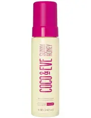 [Coco & Eve] Sunny Honey Bali Ultra Dark Bronzing Foam