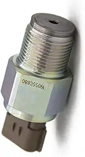 PRESSURE SENSOR SWITCH 499000-6260 499000-6370 4990006260 4990006370 AUTO-GETHER