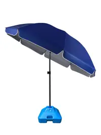 在飛比找樂天市場購物網優惠-戶外 遮陽傘 太陽傘 庭院傘 室外傘 羅馬傘 擺攤傘 夜市傘