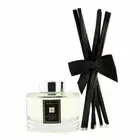 JO MALONE RED ROSES SCENT SURROUND DIFFUSER 165 ML / 5.6 OZ NEW new out of box
