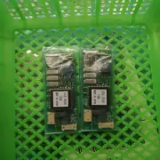 New CXA-0326 TDK LCD inverter High pressure article Fast Ship PLC