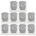 2-10Pcs Dust Bags For iRobot Roomba Combo 10 Max,Combo j9+,Combo j7+/Plus Vacuum