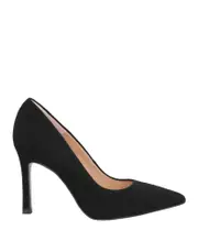 [UNISA] UNISA Pumps - Item 17953347