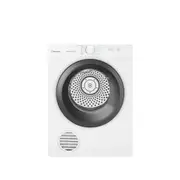 Westinghouse 6.5kg Vented Clothes Dryer