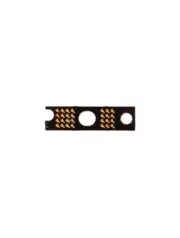 Replacement Battery Shield Plate Compatible For Microsoft Surface Pro 3 (1631)