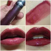 2 pcs REVLON ColorBurst LipGloss Shade Embellished #056