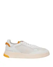 [GHŌUD VENICE] GHŌUD Venice Sneakers - Item 17479495