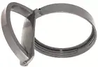 Nutribullet Handled Lip For Nutribullet 600W or 900W Blenders