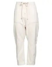 [ONE TEASPOON] ONE TEASPOON Pants - Item 13901508