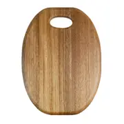 Home Kitchen Whole Solid Wood Cutting Board Fruit Bread steak cutting Trays Chopping Board Wooden Plate
