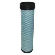Sakura Air Filter - FA-6705