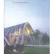 Zentrum Paul Klee, Bern: The Architecture -9783775715508 絕版英文設計書 [建築人設計人的店-上博圖書]