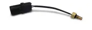 Polaris 325 330 Magnum Trail Boss Oil Cooler Thermistor Switch Sensor 4010274