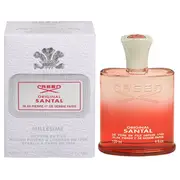 [Creed] Original Santal - EDP - Volume: 50 ml
