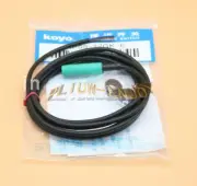 1PC New KOYO Proximity Switch APS5-12GK-E