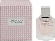 [Jimmy Choo] Illicit Flower Eau de Toilette
