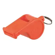 PERKO 0349DP POLICE STYLE WHISTLE
