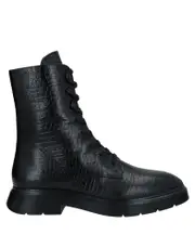 [STUART WEITZMAN] STUART WEITZMAN Ankle boots - Item 17127248