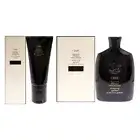 Oribe Signature Shampoo 8.5oz and Conditioner 6.8oz ComboPack NEW Fast Shipping