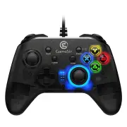 GameSir T4w Wired Gaming Controller