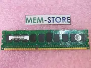 A2884830 A2893527 8GB PC3-8500 1066MHz Memory ECC Dell PowerEdge R510 R610