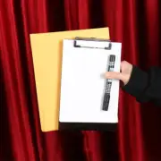 Reveal (video+Gimmick) -Close Up Magic Tricks Mentalism Stage Magic Illusions