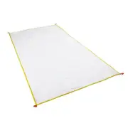 Sea To Summit Escapist Tarp Ground Sheet - 2.2 x 1.3 M
