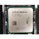 【含稅】AMD A8-7600 3.1G Tubro 3.8G 4M AD7600YBI44JA 65W 四核四線 正式CPU 一年保