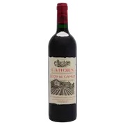 2020 Clos de Gamot Cahors red | The Wine Collective