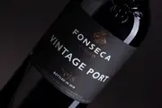 1985 Fonseca Vintage - Buy Online | The Wine Collective International Marketplace