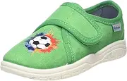 [Richter] Boys' Mailo slippers