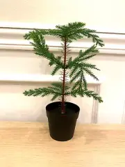 IKEA FEJKA Artificial Potted Plant 905.230.66