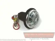 Side Rev Unit, L488, Austin Healey 100/4 BN1-2, Morris Minor, Triumph TR2, TR3 (for: Morris)