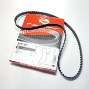 Gates 5411XS Timing Belt Fits Fiat Punto Palio Strada Siena 1.2