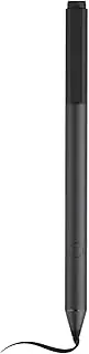 Stylus2 for Kobo Stylus 2, StylusPen for Kobo Libra Colour Stylus 2 Compatible with Kobo Elipsa 2E | eReader | 10.3", Libra Pen Libra S Pen