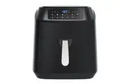 Kitchen Couture Digital 11.5 Litre Air Fryer - Black (BDT-10001716)