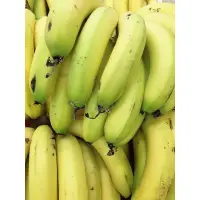 在飛比找蝦皮購物優惠-香蕉🍌10台斤390元