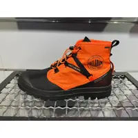 在飛比找蝦皮購物優惠-🦸‍♂️水果俠商店 PALLADIUM PAMPA TRAV